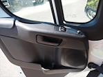 2023 Ram ProMaster 3500 Standard Roof FWD, Box Truck for sale #SE521887 - photo 17