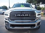 2024 Ram 4500 Crew Cab DRW 4x4, Hauler Body for sale #TG307512 - photo 4