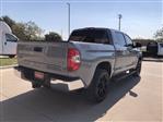 Used 2018 Toyota Tundra SR5 Crew Cab 4x4, Pickup for sale #210076A - photo 2