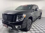 Used 2018 Nissan Titan XD Crew Cab 4WD, Pickup for sale #210950A - photo 6