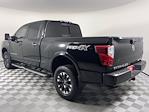 Used 2018 Nissan Titan XD Crew Cab 4WD, Pickup for sale #210950A - photo 8