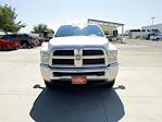 Used 2018 Ram 2500 Tradesman Crew Cab 4x4, Flatbed Truck for sale #211166A - photo 6