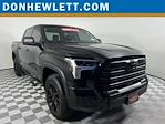 Used 2022 Toyota Tundra SR5 4x4, Pickup for sale #221060A - photo 1