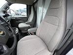 2022 Chevrolet Express 3500 DRW 4x2, Supreme Iner-City Box Van #221857 - photo 18
