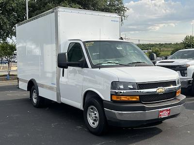 Work Trucks and Vans for Sale | Wabash