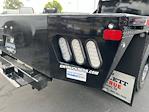New 2023 Chevrolet Silverado 5500 Work Truck Regular Cab RWD, 11' 4" CM Truck Beds RD Model Flatbed Truck for sale #231126 - photo 11