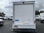 2023 Chevrolet Express 3500 RWD, Supreme Spartan Cargo Box Van #231574 - photo 6