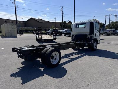 2023 Chevrolet LCF 4500 Regular Cab RWD, Cab Chassis for sale #231614 - photo 2