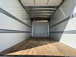 New 2023 Chevrolet LCF 4500 Regular Cab RWD, 20' Wabash Dry Freight Body Box Truck for sale #231614 - photo 15
