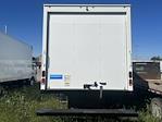 New 2023 Chevrolet LCF 4500 Regular Cab RWD, 20' Wabash Dry Freight Body Box Truck for sale #231614 - photo 2
