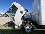 2023 Chevrolet LCF 4500 Regular Cab RWD, Wabash Dry Freight Body Box Truck for sale #231614 - photo 7