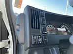 2023 Chevrolet LCF 4500 Regular Cab RWD, Wabash Dry Freight Body Box Truck for sale #231616 - photo 29