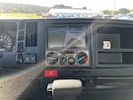 2023 Chevrolet LCF 4500 Regular Cab RWD, Wabash Dry Freight Body Box Truck for sale #231616 - photo 32