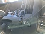 2023 Chevrolet LCF 4500 Regular Cab RWD, Wabash Dry Freight Body Box Truck for sale #231616 - photo 33