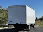 New 2023 Chevrolet LCF 4500 Regular Cab RWD, 20' Wabash Dry Freight Body Box Truck for sale #231616 - photo 5