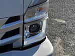 2023 Chevrolet LCF 4500 Regular Cab RWD, Wabash Dry Freight Body Box Truck for sale #231616 - photo 6