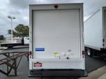 2023 Chevrolet Express 3500 RWD, Wabash Cargo Box Van for sale #231636 - photo 2