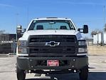 New 2023 Chevrolet Silverado 5500 Work Truck Regular Cab RWD, Cab Chassis for sale #231664 - photo 7