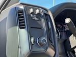 New 2023 Chevrolet Silverado 5500 Work Truck Regular Cab RWD, Cab Chassis for sale #231664 - photo 9