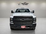 New 2023 Chevrolet Silverado 5500 Work Truck Regular Cab RWD, 11' 4" Norstar SD Service Truck for sale #231664 - photo 7