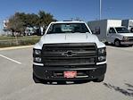 New 2023 Chevrolet Silverado 5500 Work Truck Regular Cab RWD, 11' 4" Norstar SD Service Truck for sale #231664 - photo 11