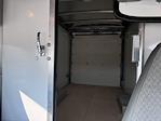 2023 Chevrolet Express 3500 RWD, Wabash Cargo XL Box Van for sale #231811 - photo 6