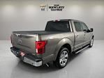 Used 2020 Ford F-150 Lariat SuperCrew Cab RWD, Pickup for sale #231879A - photo 6