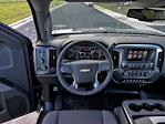 New 2023 Chevrolet Silverado 4500 LT Crew Cab 4WD, Hauler Body for sale #231928 - photo 39