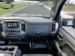 New 2023 Chevrolet Silverado 4500 LT Crew Cab 4WD, Hauler Body for sale #231928 - photo 41