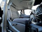 New 2023 Chevrolet Silverado 4500 LT Crew Cab 4WD, Hauler Body for sale #231928 - photo 42