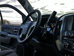 New 2023 Chevrolet Silverado 4500 LT Crew Cab 4WD, Hauler Body for sale #231928 - photo 46