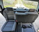 2023 Chevrolet Silverado 4500 Crew Cab DRW 4WD, Hauler Body for sale #231928 - photo 52