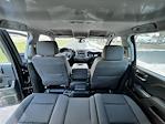 New 2023 Chevrolet Silverado 4500 LT Crew Cab 4WD, Hauler Body for sale #231928 - photo 58