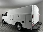 2023 Ford E-350 RWD, Service Utility Van for sale #231945A - photo 10