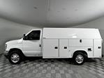 2023 Ford E-350 RWD, Service Utility Van for sale #231945A - photo 11