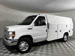 2023 Ford E-350 RWD, Service Utility Van for sale #231945A - photo 13