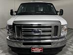 2023 Ford E-350 RWD, Service Utility Van for sale #231945A - photo 14
