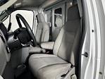 2023 Ford E-350 RWD, Service Utility Van for sale #231945A - photo 16