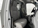 2023 Ford E-350 RWD, Service Utility Van for sale #231945A - photo 26