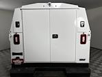 2023 Ford E-350 RWD, Service Utility Van for sale #231945A - photo 8