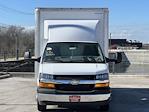 New 2023 Chevrolet Express 3500 RWD, Box Van for sale #231948 - photo 15