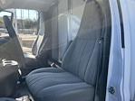 2023 Chevrolet Express 3500 DRW RWD, Box Van for sale #231948 - photo 18