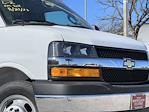 New 2023 Chevrolet Express 3500 RWD, Box Van for sale #231948 - photo 4