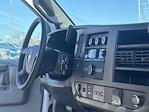 2023 Chevrolet Express 3500 DRW RWD, Box Van for sale #231948 - photo 34