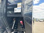 2023 Chevrolet Silverado 6500 Regular Cab DRW RWD, Switch-N-Go E-Series Dump Truck for sale #232003 - photo 10