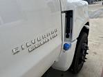 2023 Chevrolet Silverado 6500 Regular Cab DRW RWD, Switch-N-Go E-Series Dump Truck for sale #232003 - photo 20