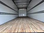 New 2024 Chevrolet LCF 3500HG Regular Cab RWD, 16' Wabash Dry Freight Body Box Truck for sale #240000 - photo 6