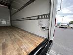 New 2024 Chevrolet LCF 3500HG Regular Cab RWD, 16' Wabash Dry Freight Body Box Truck for sale #240000 - photo 7