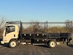 New 2024 Chevrolet LCF 4500HG Regular Cab RWD, 16' Bedrock Limestone Series Contractor Truck for sale #240010 - photo 1