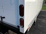New 2024 Chevrolet LCF 4500HG Crew Cab RWD, 16' Wabash Dry Freight Body Box Truck for sale #240288 - photo 12
